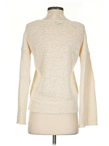 J.Crew Pullover Sweater (view 2)