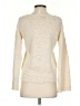 J.Crew Ivory Pullover Sweater Size XS - photo 2