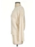 J.Crew Ivory Pullover Sweater Size XS - photo 5
