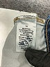 a.n.a. A New Approach Blue Jeans Size 14 - photo 5