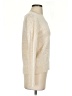 J.Crew Ivory Pullover Sweater Size XS - photo 4