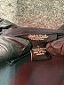 Peck & Peck Solid Black Sleeveless Blouse Size L - photo 7