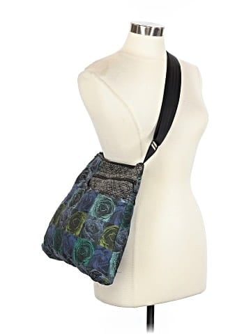 Maruca Crossbody Bag (view 2)