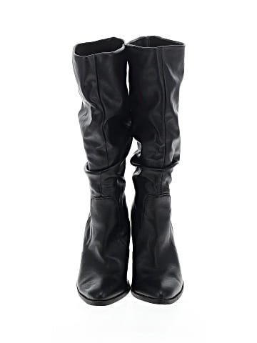 DV by Dolce Vita Boots (view 2)