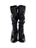 DV by Dolce Vita Black Boots Size 5 1/2 - photo 2