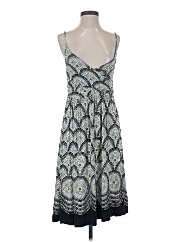Elle Casual Dress (view 1)