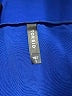 Torrid Blue Swimsuit Bottoms Size 1X (1) - photo 3