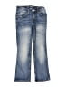 Cat & Jack Blue Jeans Size 3 - photo 1