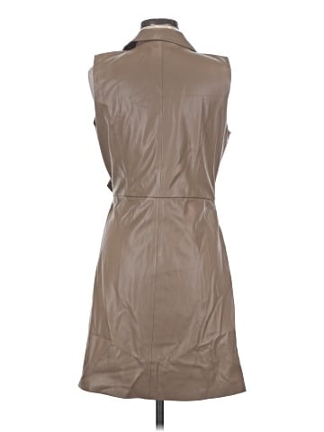 Halogen Casual Dress (view 2)