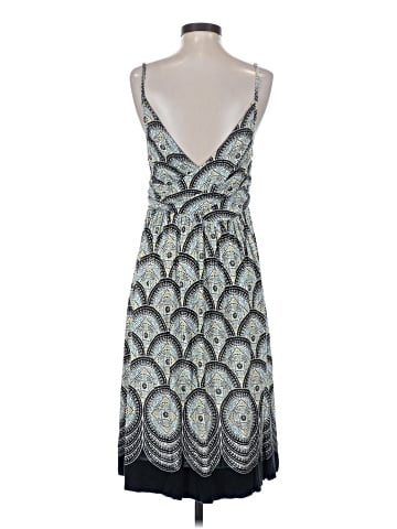 Elle Casual Dress (view 2)