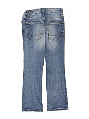 Cat & Jack Jeans (view 2)