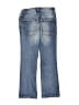 Cat & Jack Blue Jeans Size 3 - photo 2