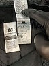 Levi's Black Jeggings Size 33 waist - photo 9
