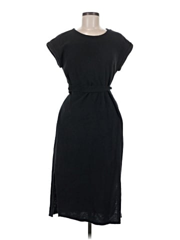 Caslon Casual Dress (view 1)