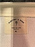 Electric & Rose Ivory Pullover Sweater Size XL - photo 7
