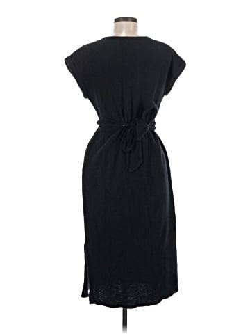 Caslon Casual Dress (view 2)
