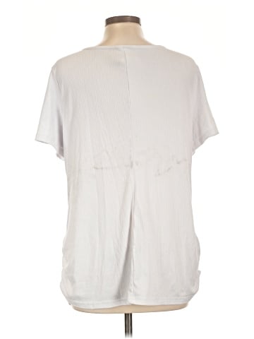 Assorted Brands Short Sleeve T-Shirt (view 2)