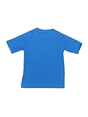 Lands' End Short Sleeve T-Shirt (view 2)