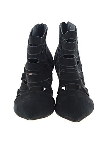 Loeffler Randall Ankle Boots (view 2)