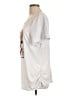 Assorted Brands Ivory Short Sleeve T-Shirt Size 2X - photo 5