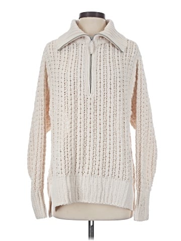 Aerie Pullover Sweater (view 1)