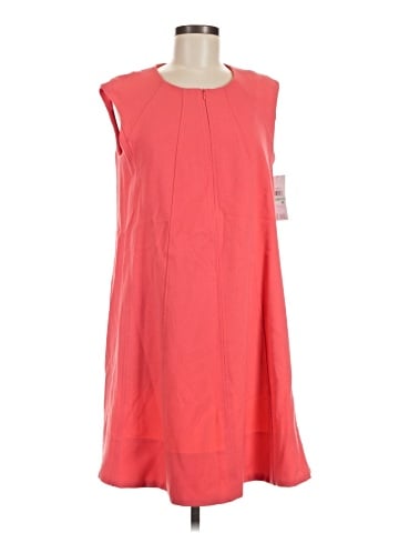DKNY Casual Dress (view 1)