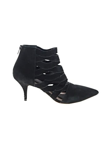 Loeffler Randall Ankle Boots (view 1)