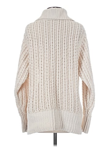 Aerie Pullover Sweater (view 2)