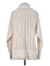 Aerie 100% Polyester Ivory Pullover Sweater Size XS - photo 2