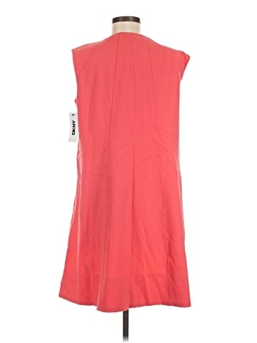 DKNY Casual Dress (view 2)