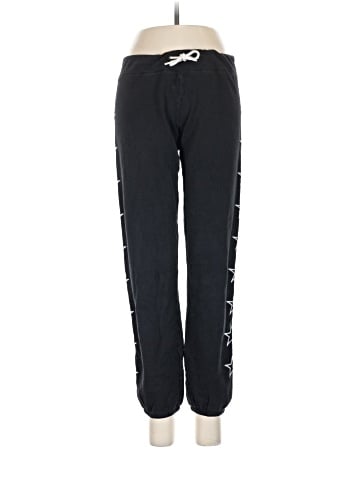 Monrow Track Pants (view 1)