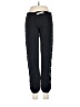Monrow 100% Cotton Black Track Pants Size S - photo 1