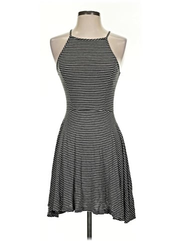 Body Glove Casual Dress (view 1)