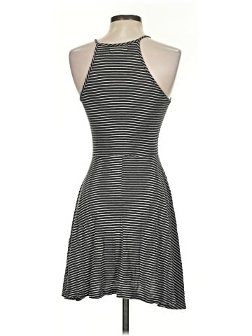 Body Glove Casual Dress (view 2)