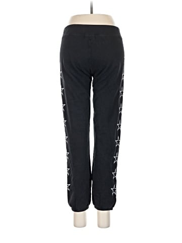 Monrow Track Pants (view 2)