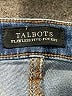 Talbots Blue Jeans Size 8 - photo 7