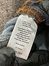Talbots Blue Jeans Size 8 - photo 9
