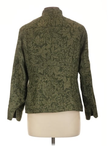 Coldwater Creek Blazer (view 2)