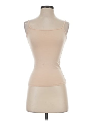 Aeropostale Tank Top (view 1)
