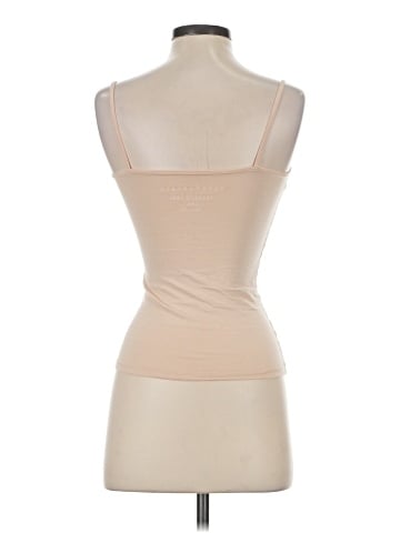 Aeropostale Tank Top (view 2)
