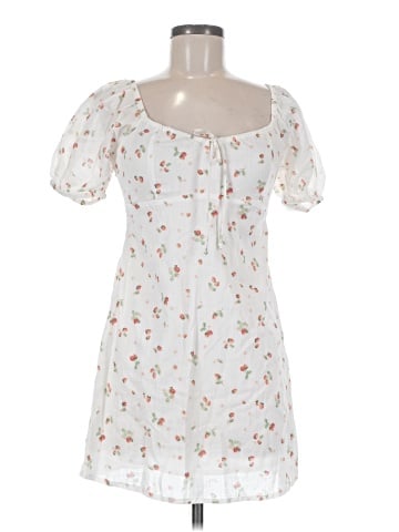 Cotton On Casual Dress (view 1)