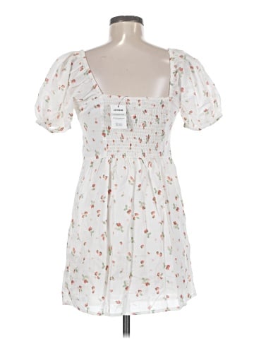 Cotton On Casual Dress (view 2)