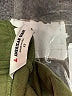 American Giant Green Casual Pants Size XS - photo 7
