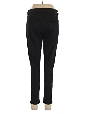 Ann Taylor LOFT Jeggings (view 1)