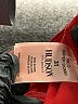 Hudson Jeans Color Block Red Jeans Size 31 waist - photo 8