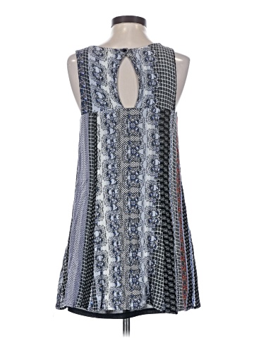 Very J Casual Dress (view 2)