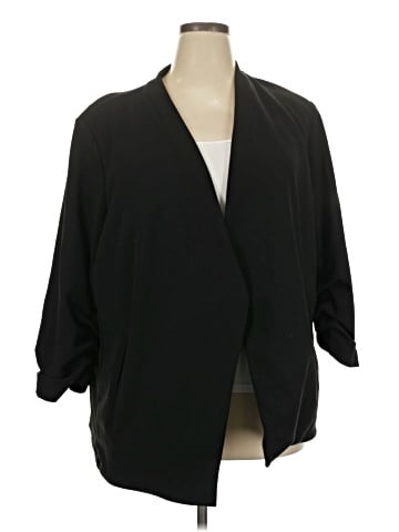 PREMISE Blazer (view 1)