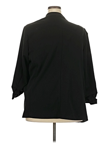 PREMISE Blazer (view 2)