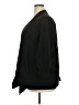 PREMISE Black Blazer Size 2X - photo 5