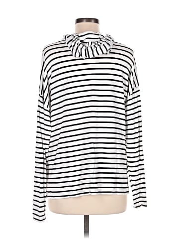 Buffalo by David Bitton Pullover Sweater (view 2)
